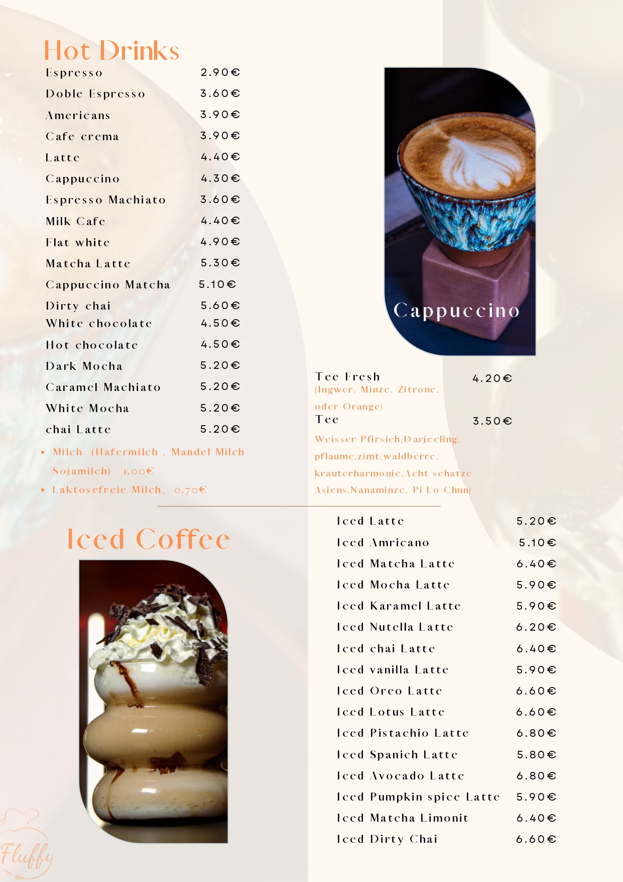 Beige_Cream_Photo_Collage_Bakery_Shop_Flyer_20250611_114414_0000_page-0002