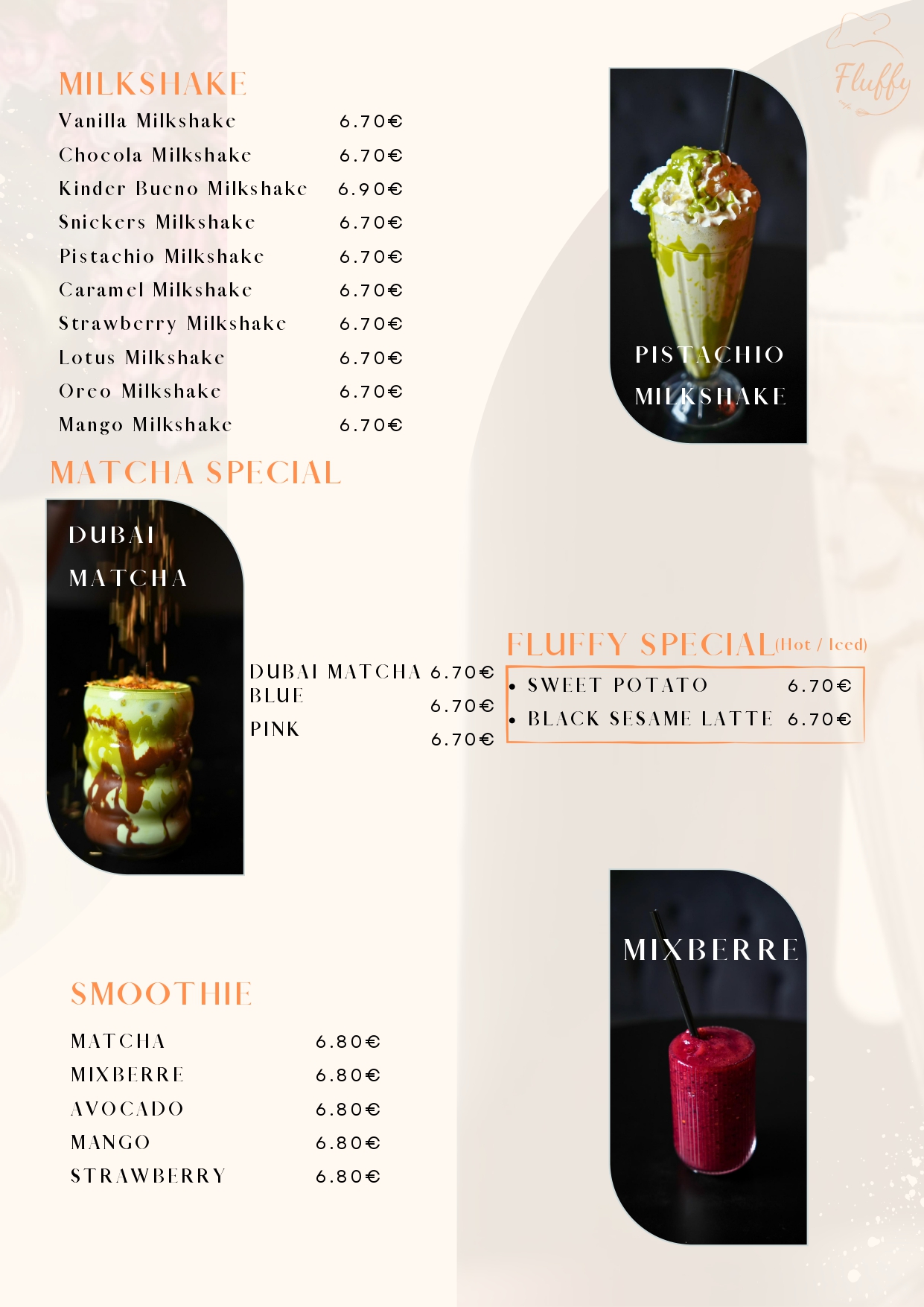 Beige_Cream_Photo_Collage_Bakery_Shop_Flyer_20250611_114414_0000_page-0003