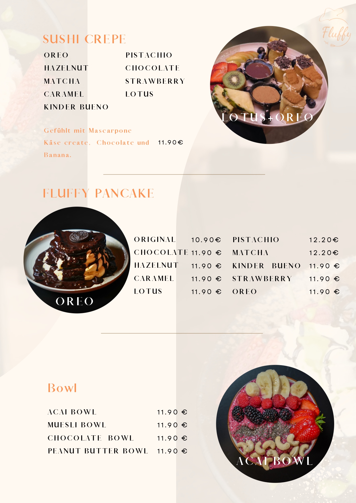 Beige_Cream_Photo_Collage_Bakery_Shop_Flyer_20250611_114414_0000_page-0005