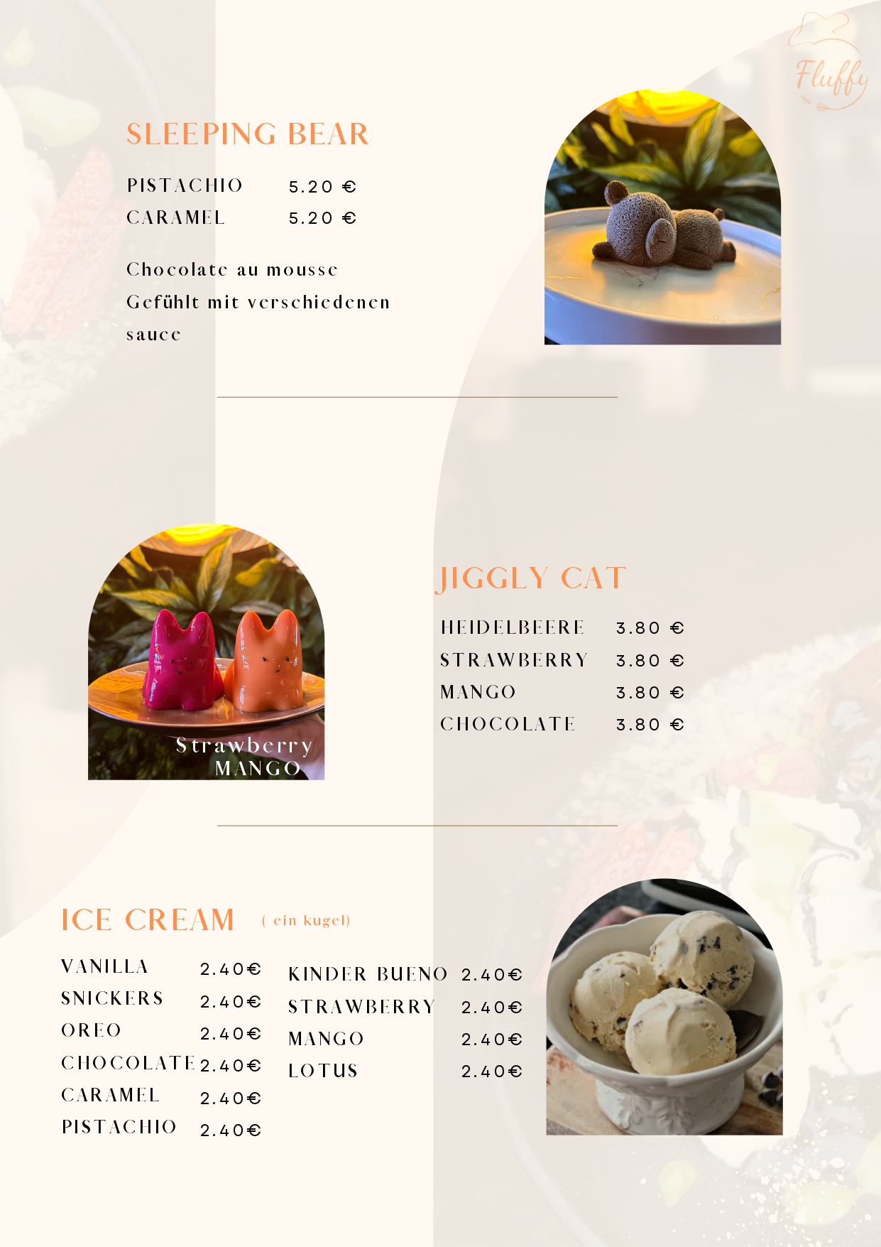 Beige_Cream_Photo_Collage_Bakery_Shop_Flyer_20250611_114414_0000_page-0007
