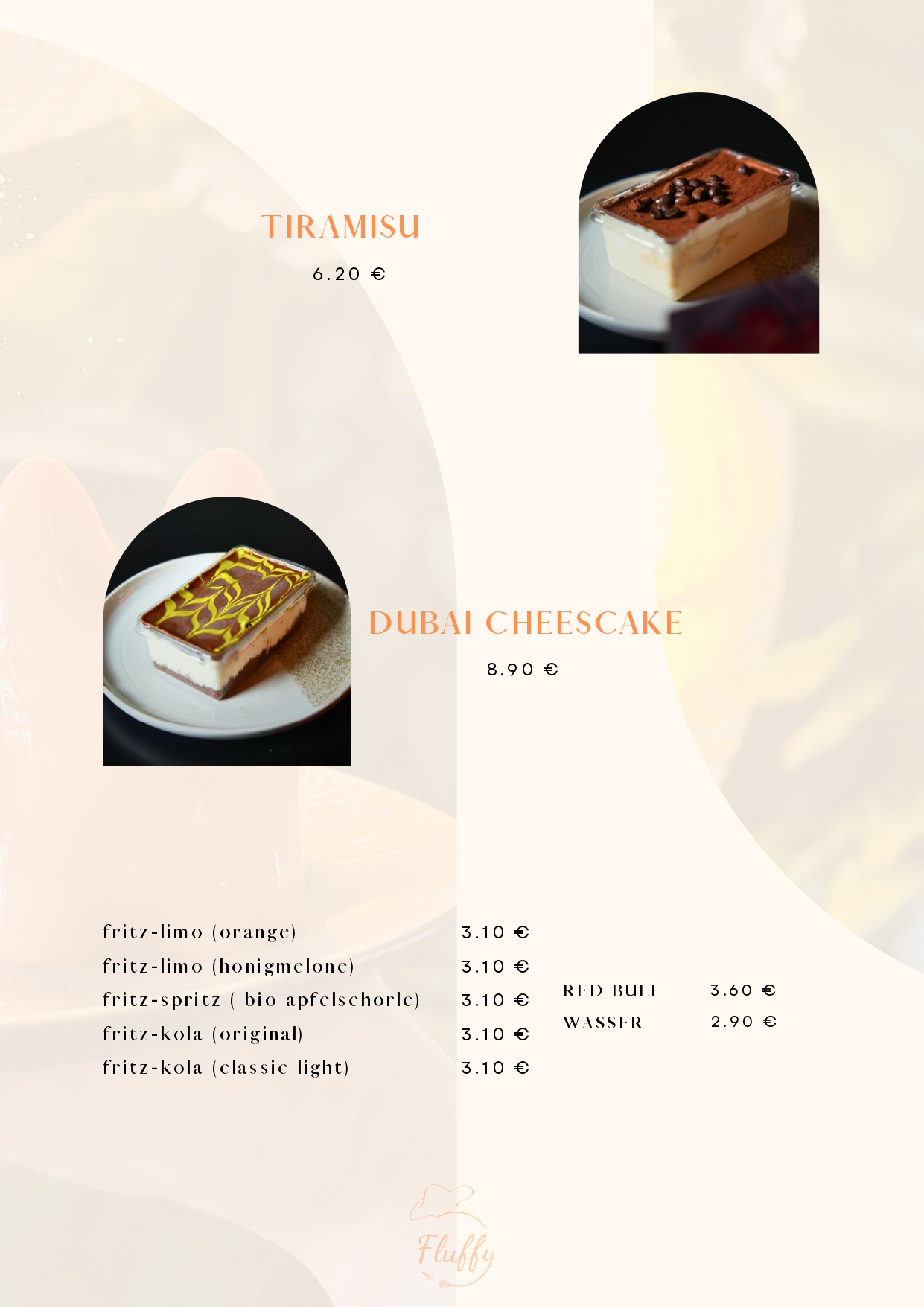 Beige_Cream_Photo_Collage_Bakery_Shop_Flyer_20250611_114414_0000_page-0008